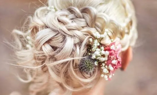 Photographe professionnelle shooting mariée à Besançon, Besançon, TAILS PHOTOGRAPHIE