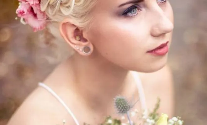 Photographe professionnelle shooting mariée à Besançon, Besançon, TAILS PHOTOGRAPHIE