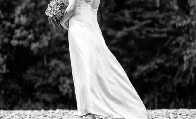 Photographe professionnelle shooting mariée à Besançon, Besançon, TAILS PHOTOGRAPHIE