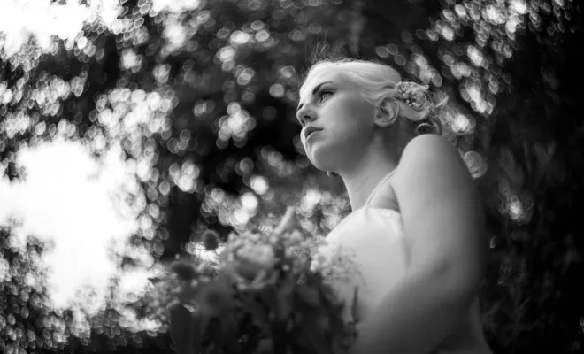 Photographe professionnelle shooting mariée à Besançon, Besançon, TAILS PHOTOGRAPHIE