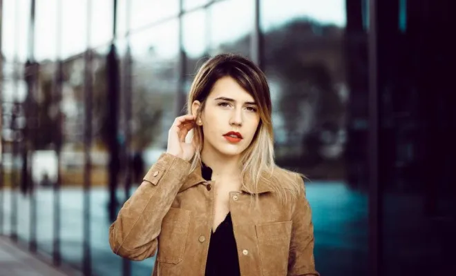 Photographe professionnelle shooting mode à Besançon, Besançon, TAILS PHOTOGRAPHIE