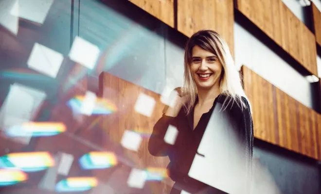 Photographe professionnelle shooting mode à Besançon, Besançon, TAILS PHOTOGRAPHIE