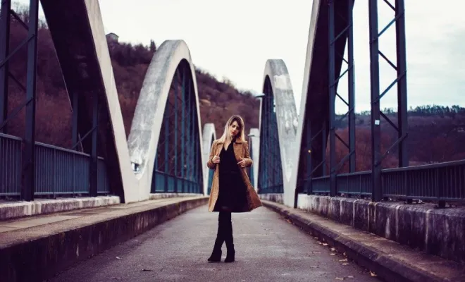 Photographe professionnelle shooting mode à Besançon, Besançon, TAILS PHOTOGRAPHIE