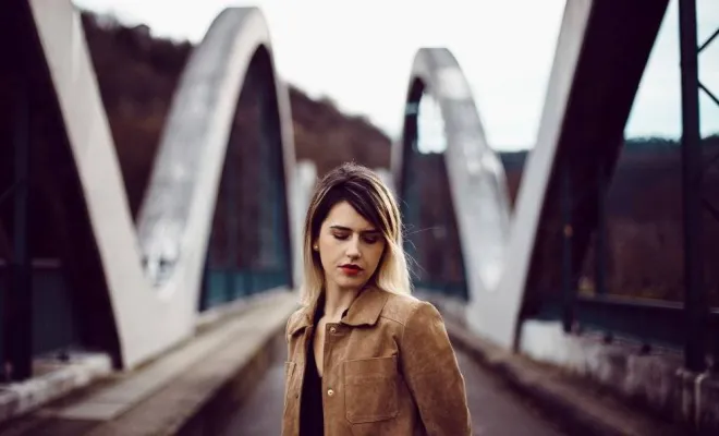 Photographe professionnelle shooting mode à Besançon, Besançon, TAILS PHOTOGRAPHIE