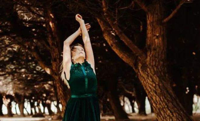 Photographe professionnelle shooting modèle à Besançon, Besançon, TAILS PHOTOGRAPHIE