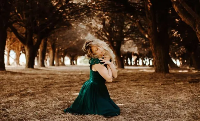 Photographe professionnelle shooting modèle à Besançon, Besançon, TAILS PHOTOGRAPHIE