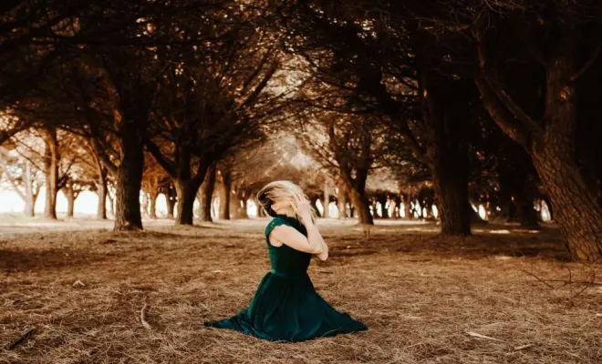 Photographe professionnelle shooting modèle à Besançon, Besançon, TAILS PHOTOGRAPHIE