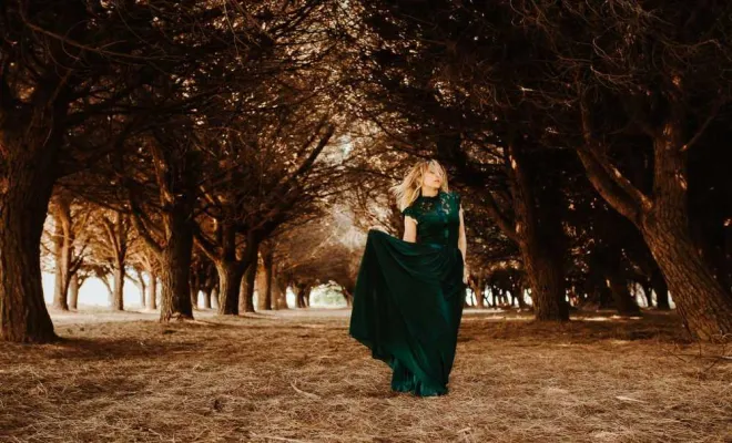 Photographe professionnelle shooting modèle à Besançon, Besançon, TAILS PHOTOGRAPHIE