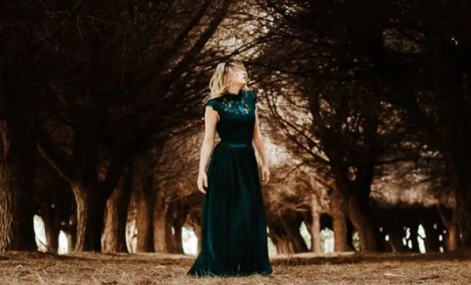 Photographe professionnelle shooting modèle à Besançon, Besançon, TAILS PHOTOGRAPHIE