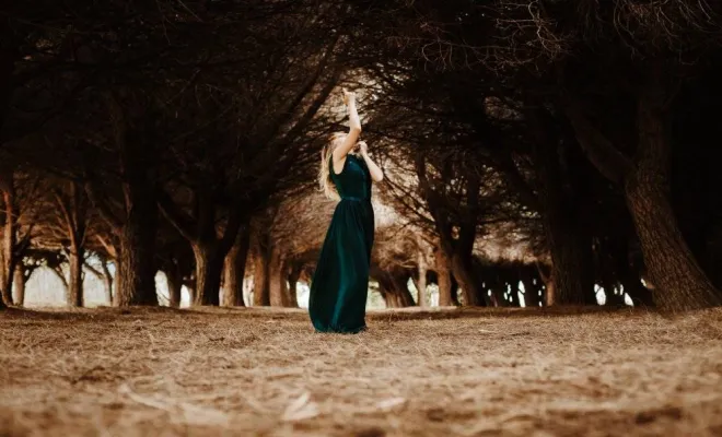 Photographe professionnelle shooting modèle à Besançon, Besançon, TAILS PHOTOGRAPHIE