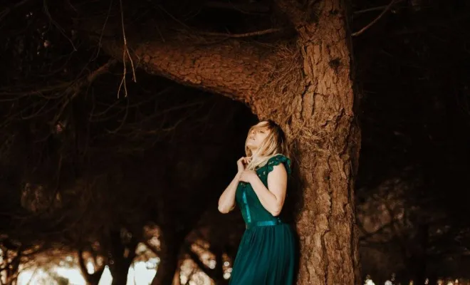 Photographe professionnelle shooting modèle à Besançon, Besançon, TAILS PHOTOGRAPHIE