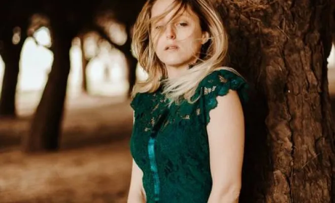 Photographe professionnelle shooting modèle à Besançon, Besançon, TAILS PHOTOGRAPHIE