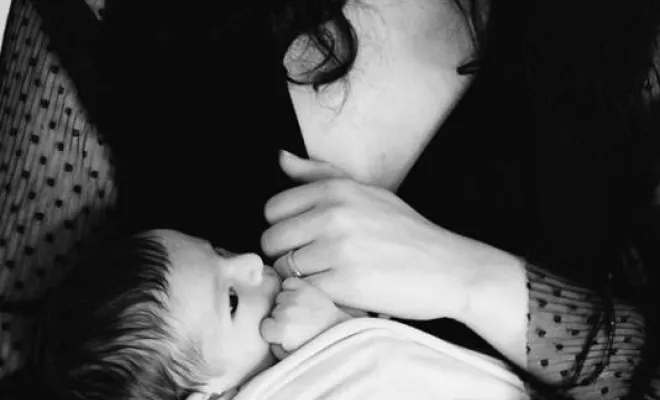 Photographe professionnelle shooting naissance à Besançon, Besançon, TAILS PHOTOGRAPHIE