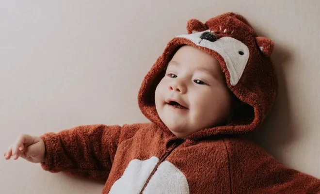 Photographe professionnelle shooting photo famille en studio à Besançon, Besançon, TAILS PHOTOGRAPHIE