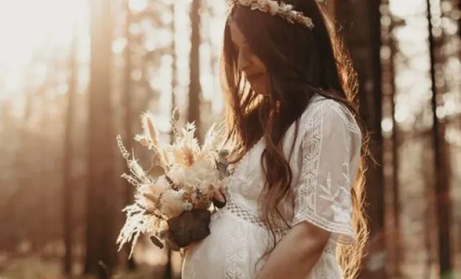 Photographe professionnelle shooting photo grossesse maman seule à Besançon, Besançon, TAILS PHOTOGRAPHIE