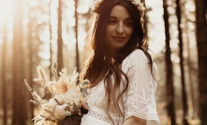 Photographe professionnelle shooting photo grossesse maman seule à Besançon, Besançon, TAILS PHOTOGRAPHIE