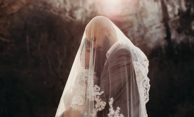 Photographe professionnelle shooting photo mariage day after à Besançon, Besançon, TAILS PHOTOGRAPHIE