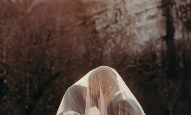 Photographe professionnelle shooting photo mariage day after à Besançon, Besançon, TAILS PHOTOGRAPHIE