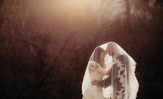 Photographe professionnelle shooting photo mariage day after à Besançon, Besançon, TAILS PHOTOGRAPHIE