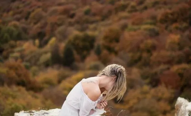 Photographe professionnelle shooting portrait à Dijon, Besançon, TAILS PHOTOGRAPHIE