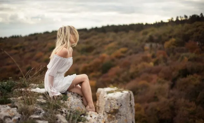 Photographe professionnelle shooting portrait à Dijon, Besançon, TAILS PHOTOGRAPHIE