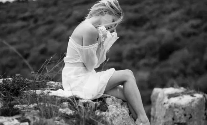 Photographe professionnelle shooting portrait à Dijon, Besançon, TAILS PHOTOGRAPHIE