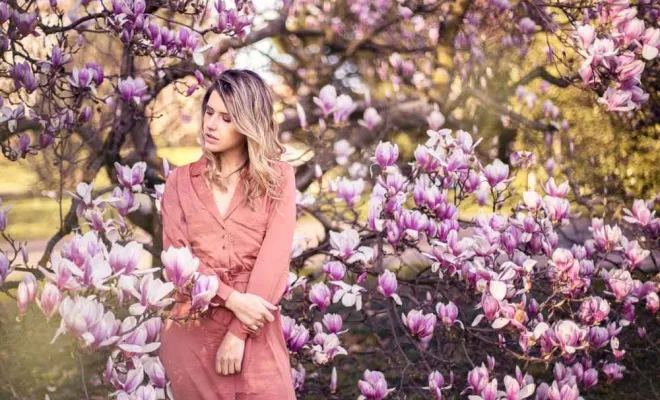 Photographe professionnelle shooting portrait femme à Besançon, Besançon, TAILS PHOTOGRAPHIE