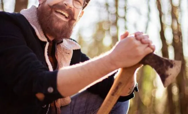 Photographe professionnelle shooting portrait homme à Besançon, Besançon, TAILS PHOTOGRAPHIE