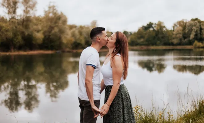 Photographe pour séance photo en couple à Besançon, Besançon, TAILS PHOTOGRAPHIE