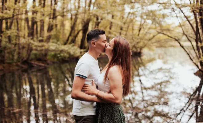 Photographe pour séance photo en couple à Besançon, Besançon, TAILS PHOTOGRAPHIE