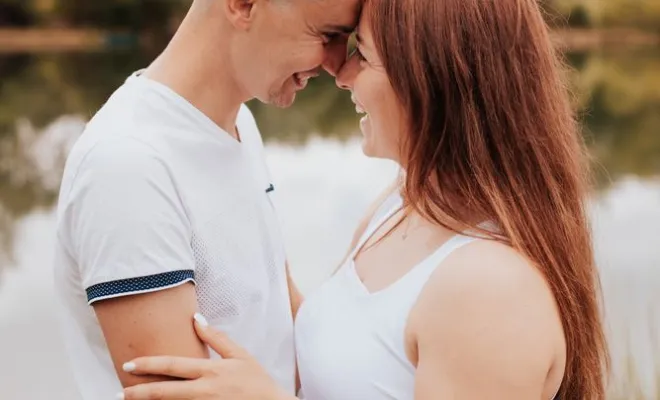 Photographe pour séance photo en couple à Besançon, Besançon, TAILS PHOTOGRAPHIE