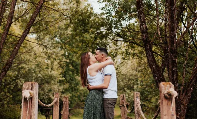 Photographe pour séance photo en couple à Besançon, Besançon, TAILS PHOTOGRAPHIE