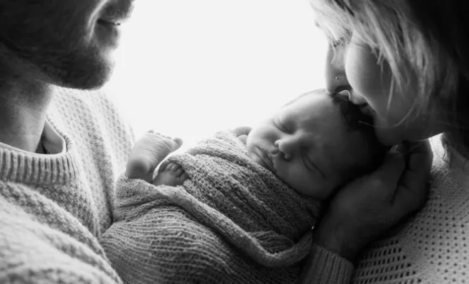 Photographe studio à Besançon, Besançon, TAILS PHOTOGRAPHIE