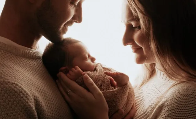 Photographe studio à Besançon, Besançon, TAILS PHOTOGRAPHIE