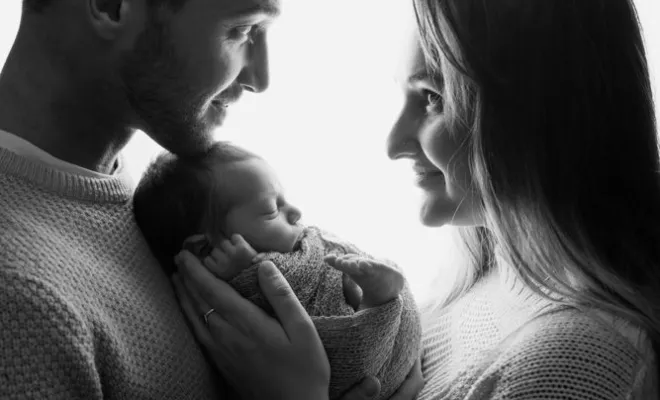 Photographe studio à Besançon, Besançon, TAILS PHOTOGRAPHIE