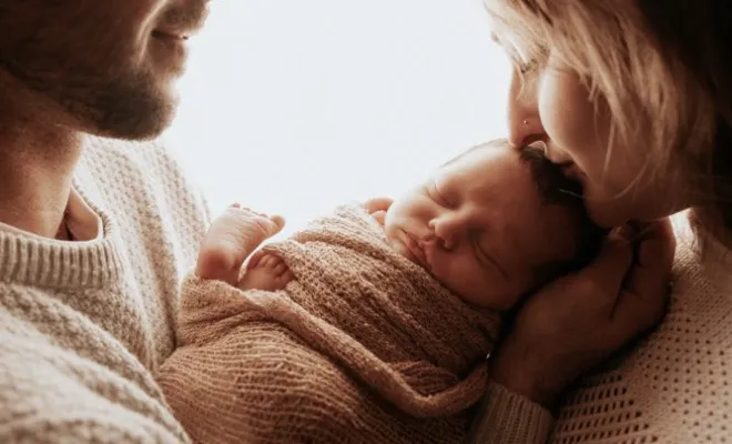 Photographe studio à Besançon, Besançon, TAILS PHOTOGRAPHIE