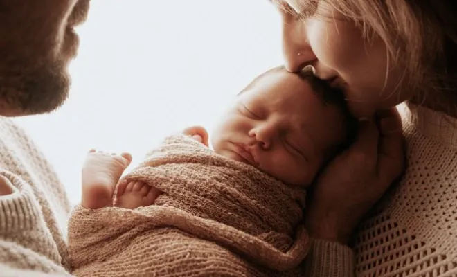 Photographe studio à Besançon, Besançon, TAILS PHOTOGRAPHIE