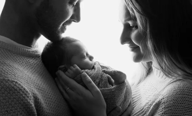 Photographe studio à Besançon, Besançon, TAILS PHOTOGRAPHIE