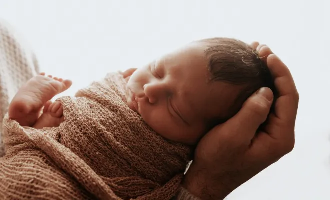 Photographe studio à Besançon, Besançon, TAILS PHOTOGRAPHIE