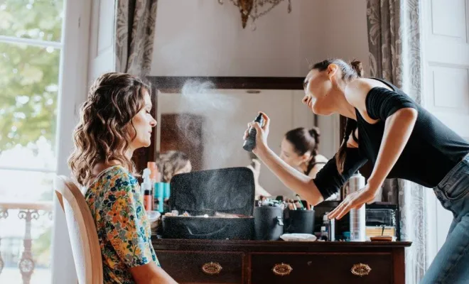 Photographe professionnelle reportage photo de mariage à Dijon, Besançon, TAILS PHOTOGRAPHIE