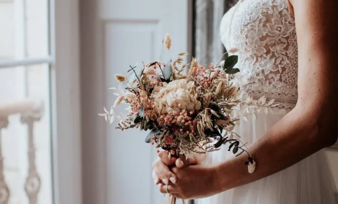 Photographe professionnelle reportage photo de mariage à Dijon, Besançon, TAILS PHOTOGRAPHIE