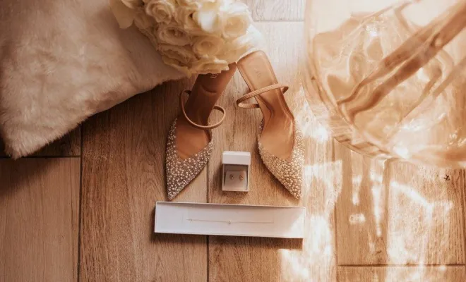 Photographe professionnelle reportage photo de mariage O'complexe à Francourt, Besançon, TAILS PHOTOGRAPHIE