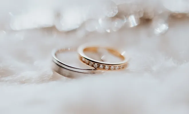 Photographe professionnelle reportage photo de mariage O'complexe à Francourt, Besançon, TAILS PHOTOGRAPHIE