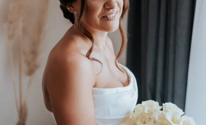 Photographe professionnelle reportage photo de mariage O'complexe à Francourt, Besançon, TAILS PHOTOGRAPHIE