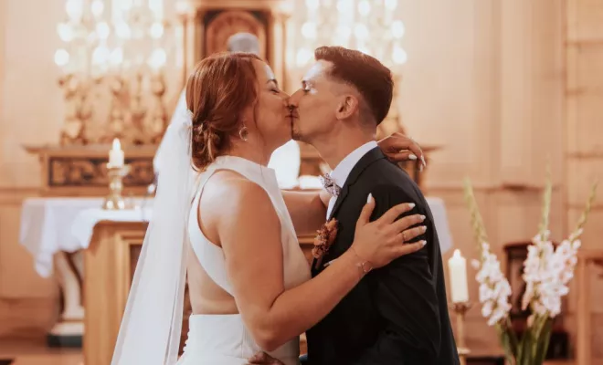 Réservations pour photographe de mariage en 2027 à Besançon, Besançon, TAILS PHOTOGRAPHIE