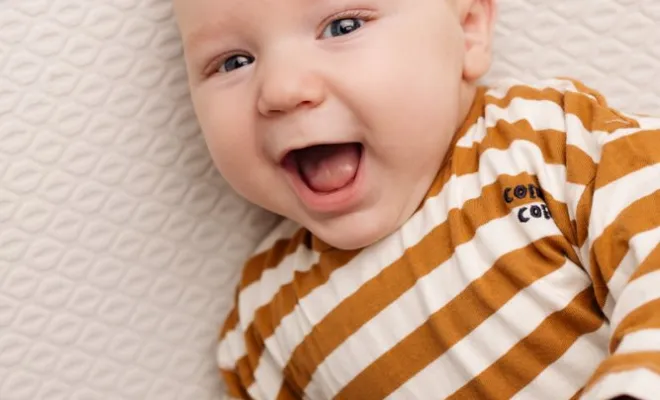 Photographe pour séance photo bébé en studio à Besançon, Besançon, TAILS PHOTOGRAPHIE