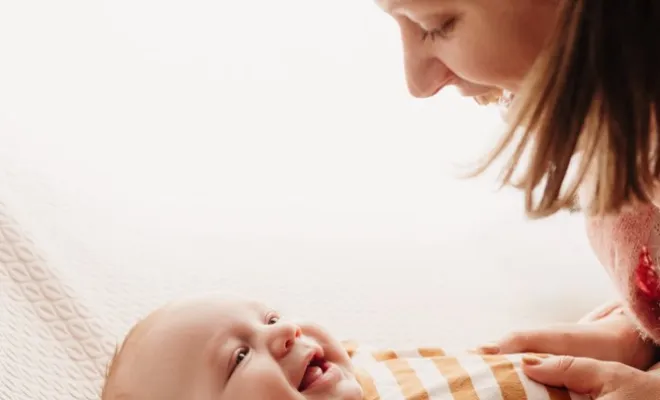 Photographe pour séance photo bébé en studio à Besançon, Besançon, TAILS PHOTOGRAPHIE