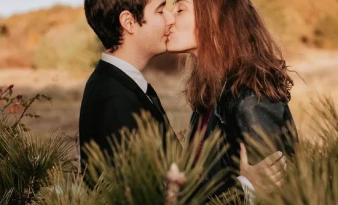 Séance photo couple avec une photographe professionnelle à Besançon, Besançon, TAILS PHOTOGRAPHIE