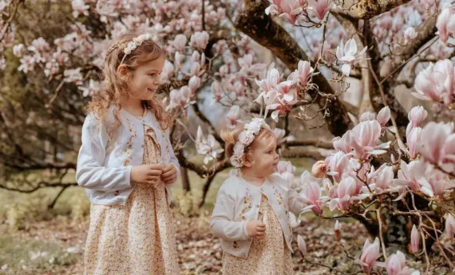 Photographe professionnelle séance photo en famille à Besançon, Besançon, TAILS PHOTOGRAPHIE