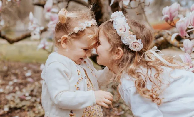 Photographe professionnelle séance photo en famille à Besançon, Besançon, TAILS PHOTOGRAPHIE